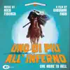 Stream & download Uno di piú all'inferno (Original Motion Picture Soundtrack)