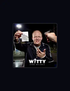 Listen to Isaac Witty, watch music videos, read bio, see tour dates & more!