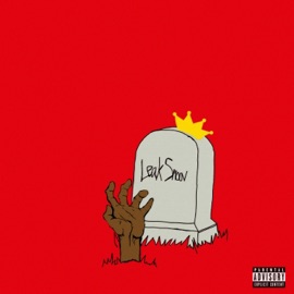 Showtime (feat. Jmulla) Leak Smoov