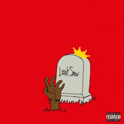 SmoovMix: Back from the Dead