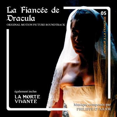 La nuit du cimetière-thumbnail