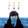 Submarine - EP - Alex Turner