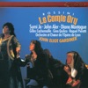 Francis Dudziak Le Comte Ory, Act II: "Buvons, buvons" Rossini: Le Comte Ory