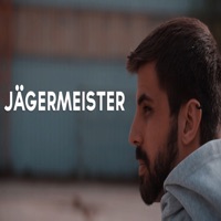 Jägermeister - Single - Xenon