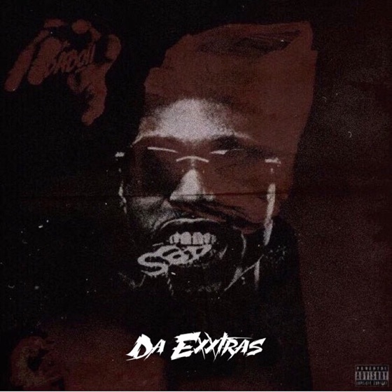 Cover artwork for Nomo