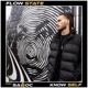Flow State feat Sa Roc Single