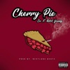 Cherry Pie (feat. Zio) - Single