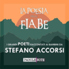 La poesia delle fiabe (I Grandi Poeti Raccontati ai Bambini) - Parole Note & Stefano Accorsi