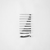 album