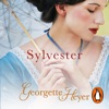 Georgette Heyer