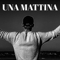 Una Mattina - Single - David Bernsteiner