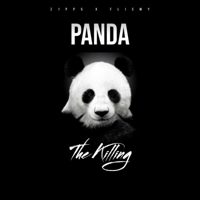 Panda (feat. Flimsy) - Single
