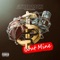 Bout Mine (feat. Trap Hamilton) - AtHIR13EN lyrics