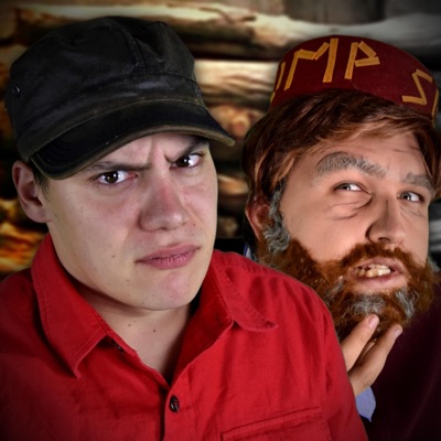 Áts Feri vs Giuseppe Garibaldi - Single