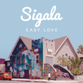 Easy Love