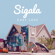 Easy Love - Sigala