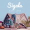 Easy Love - Sigala lyrics