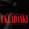 Układanki - Single