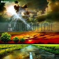 So Beautiful - Single - The Club