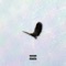 Like a Bird (feat. KJ 