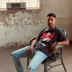 聆聽 Eli Mendez、觀看音樂影片、閱讀小傳、查看巡演日期等！