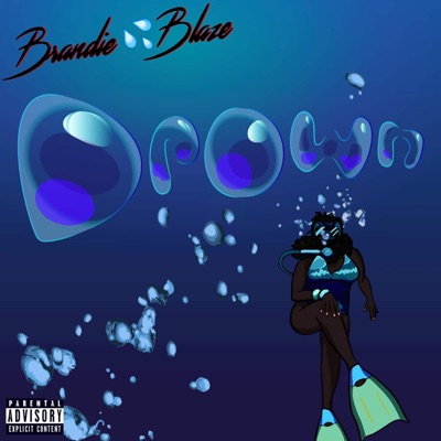 Drown - Single