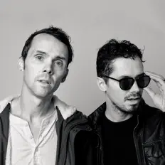 收听 grayshot、观看音乐视频、阅读小传、查看巡演日期等 ！