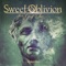 Aria (feat. Geoff Tate) - Sweet Oblivion lyrics