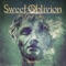Another Change (feat. Geoff Tate) - Sweet Oblivion lyrics