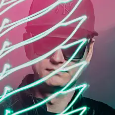 Surekoerを聴いたり、ミュージックビデオを鑑賞したり、経歴やツアー日程などを確認したりしましょう！