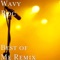 Best of Me (Remix) [feat. Smm 100k] - Wavy Roc lyrics