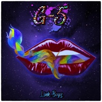 G-5 - Single - Link-Boyz