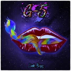 G-5 Link-Boyz