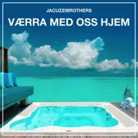 Ut i Quell — Jacuzzibrothers, Pauli
