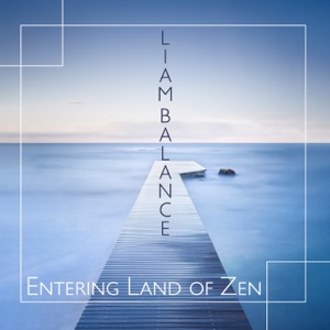 Entering Land of Zen