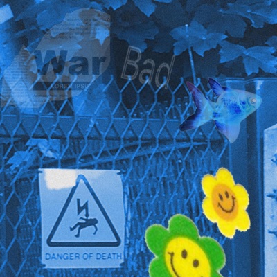 Have a Peaceful Rest - Single