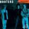 Hanging On a Heartbeat - The Hooters lyrics