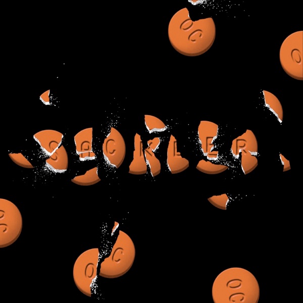 Percocet 5Mg
