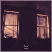 Petal - The Fire