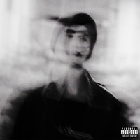 Chalkboard - Single - DUGE