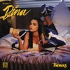 Unfollow by Dina iTunes Track 2