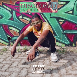 Hood Culture (feat. Kid X) ChroniicVerse