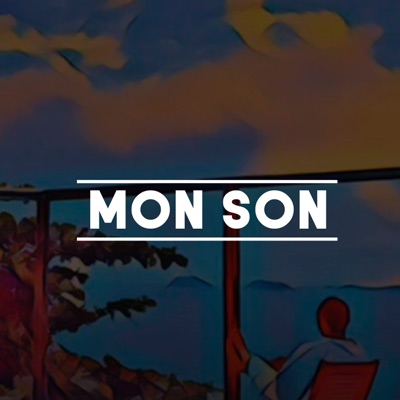 Mon Son - Single