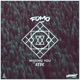 Missing You feat FOMO Single