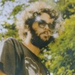 Manus