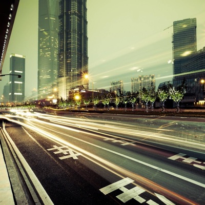 Too Much (feat. Eddie Geno) - Single