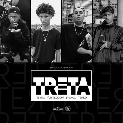 Treta - Single