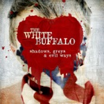 The White Buffalo - The Whistler