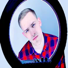 Poslechněte si interpreta прыгай.выше, sledujte hudební videa, přečtěte si životopis, podívejte se na data turné a další informace.