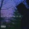 I Keep Falling - Sal Houdini lyrics